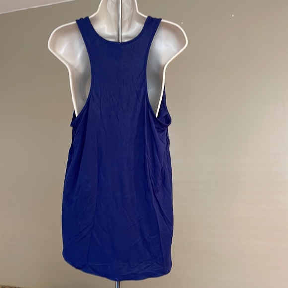 Tank top - Picture 5 of 7